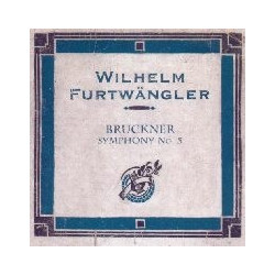 SINFONIA N.5 - WILHELM...