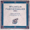 SINFONIA N.5 - WILHELM FURTWANGLER COLLE