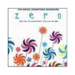 ZERO