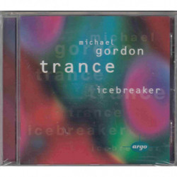 TRANCE