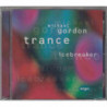 TRANCE