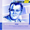 LIEDER E ARIE D'OPERA