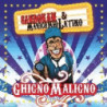 GHIGNO MALIGNO