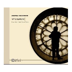 MYSTERIUM 1