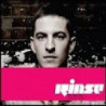 RINSE 02 - SKREAM