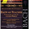OPERE PER CLAVICEMBALO - BACH DIDATTA
