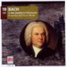 GREAT SACRED CHORAL MUSIC - GRANDE MUSIC