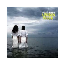 A BROKEN FRAME - LIMITED...