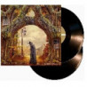 ACT IV:REBIRTH IN REPRISE-LP