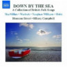 DOWN BY THE SEA - A COLLECTION OF BRITIS