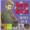 SINGLES 1974-76