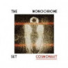 COSMONAUT