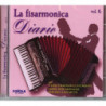 FISARMONICA - IL DIARIO 6