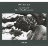 OFFICIUM