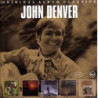 ORIGINAL ALBUM CLASSICS