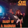 DIARY OF A MADMAN
