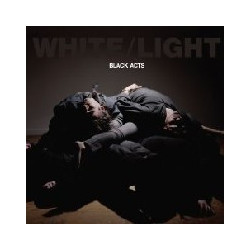 BLACK ACTS