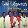 WE ARE THE IMPERIALS (+ SHADES OF THE 40