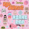 MIAMI ICE
