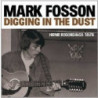 DIGGING IN THE DUST: HOME RECORDINGS 197