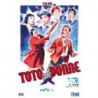 TOTO' E LE DONNE
