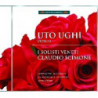 CONCERTO PER VIOLINO N.8 OP.47 "IN MODO