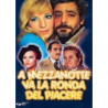 A MEZZANOTTE VA LA RONDA DEL PIACERE (ITA1975)