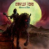 MYSTERIUM
