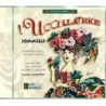 L' UCCELLATRICE
