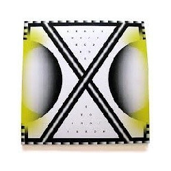 LEAVING RECORDS: DUAL FORM