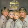 BUCKS FIZZ
