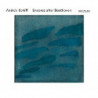 ENCORES AFTER BEETHOVEN - ANDANTE FAVORI