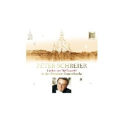 LIEDER ZUR WEIHNACHT
