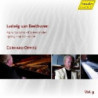 SONATE PER PIANOFORTE (INTEGRALE), VOL.9