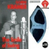 THE SMILE OF SWING - VIA ASIAGO