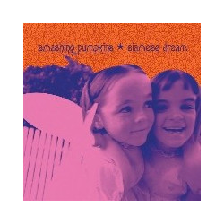 SIAMESE DREAM (REMASTERED)