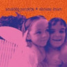 SIAMESE DREAM (REMASTERED)