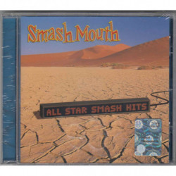 ALL STAR SMASH HITS