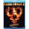 CABIN FEVER 2 - IL CONTAGIO