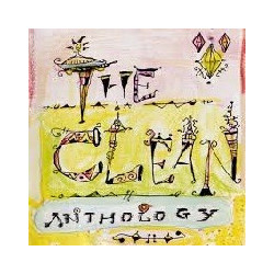 ANTHOLOGY