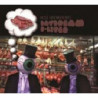 DAYDREAM B-LIVER
