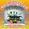 MAGICAL MYSTERY TOUR (REMASTERED)