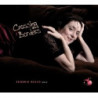 PEZZI PER PIANOFORTE OP.73 - "CROSSING B