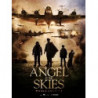 ANGEL OF THE SKIES - BATTAGLIA NEI CIELI