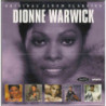 ORIGINAL ALBUM CLASSICS