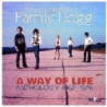 A WAY OF LIFE: ANTHOLOGY 1967-1976