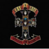 APPETITE FOR DESTRUCTION