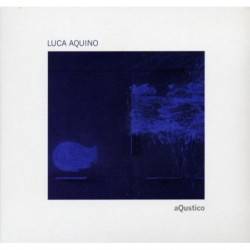AQUSTICO
