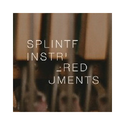 SPLINTERED INSTRUMENTS