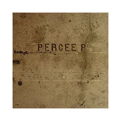 PERSEVERANCE: THE REMIX